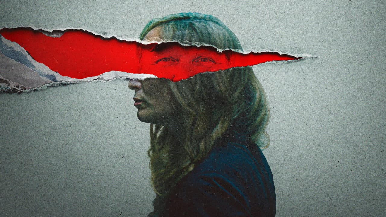 Untold:Tiroteio em Hawthorne Hill