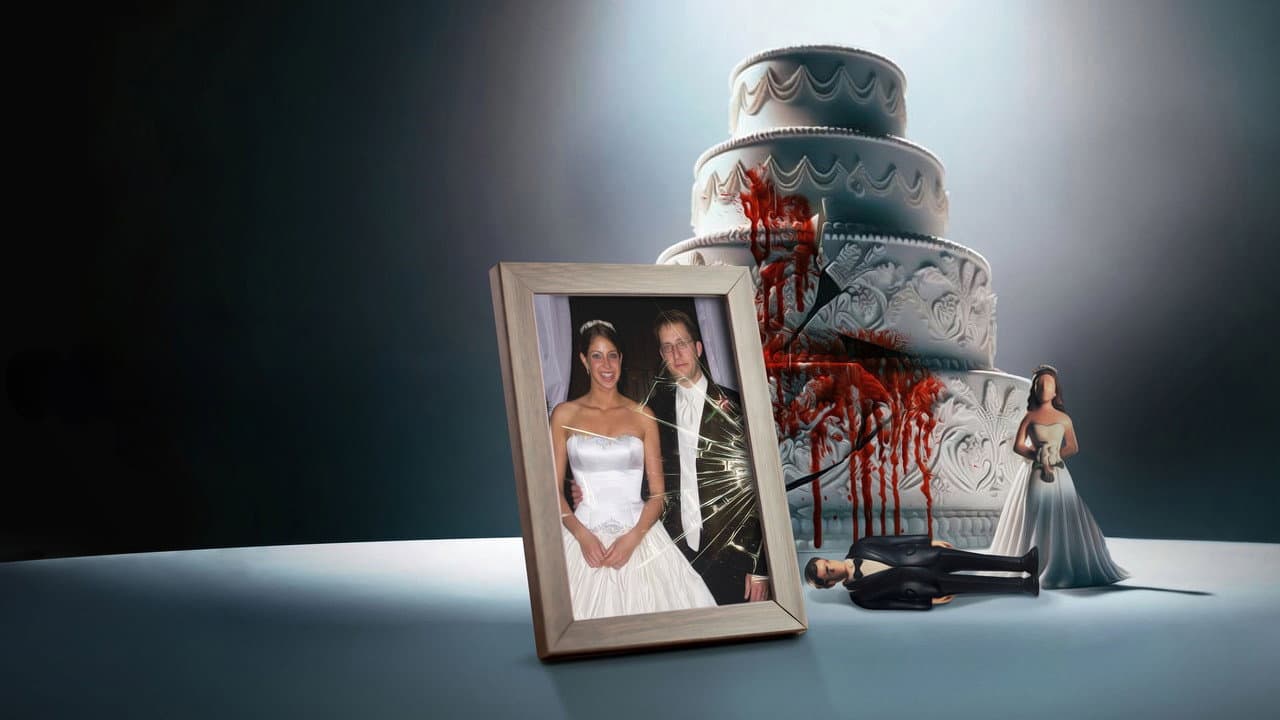 Welcome to the Family: The Murder of Dan Markel