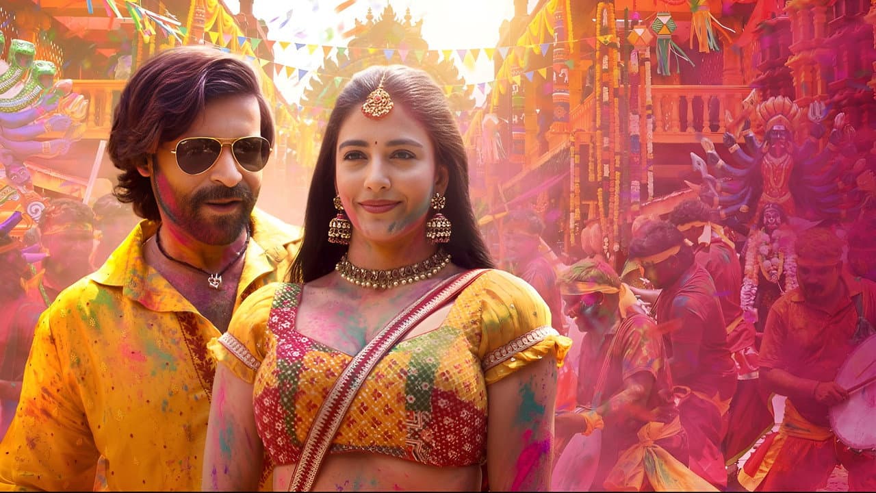 కొరియన్ కనకరాజు