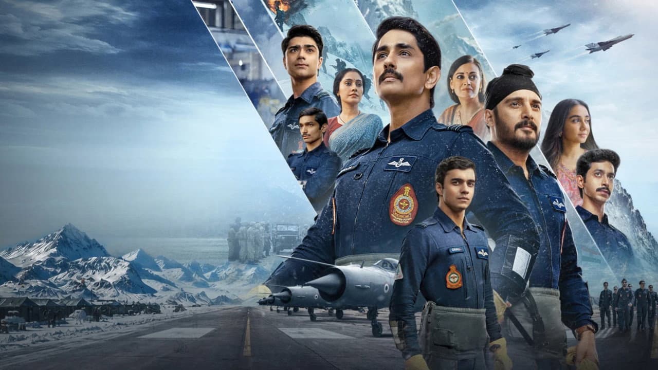 ऑपरेशन सफ़ेद सागर: कारगिल युद्ध की अनकही कहानी