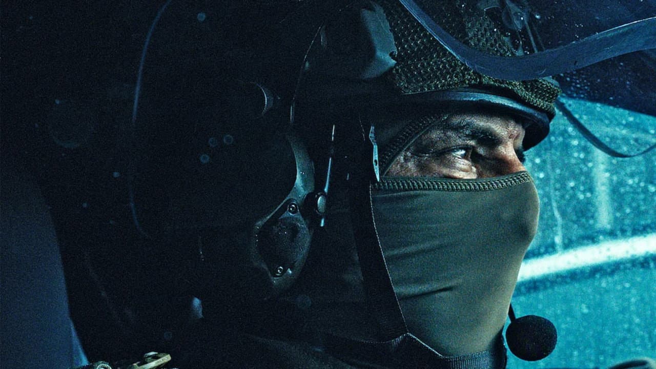 GIGN: Força de Elite
