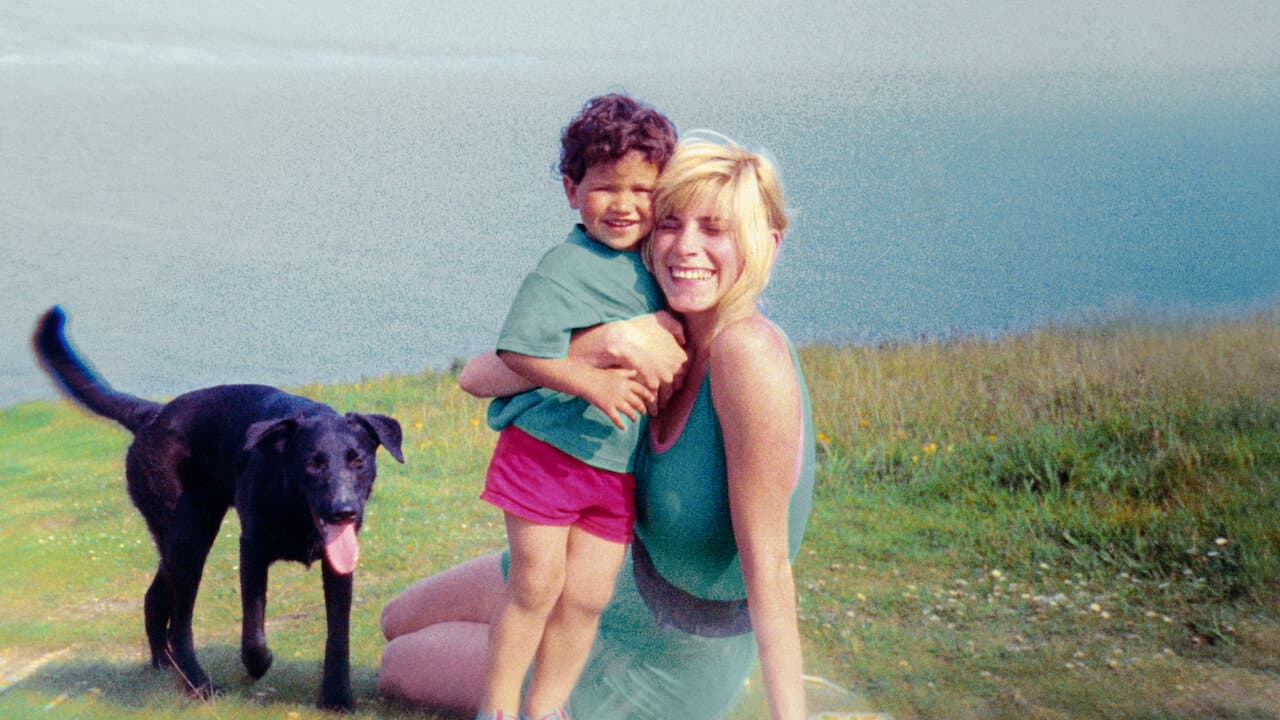 O Assassinato de Rachel Nickell