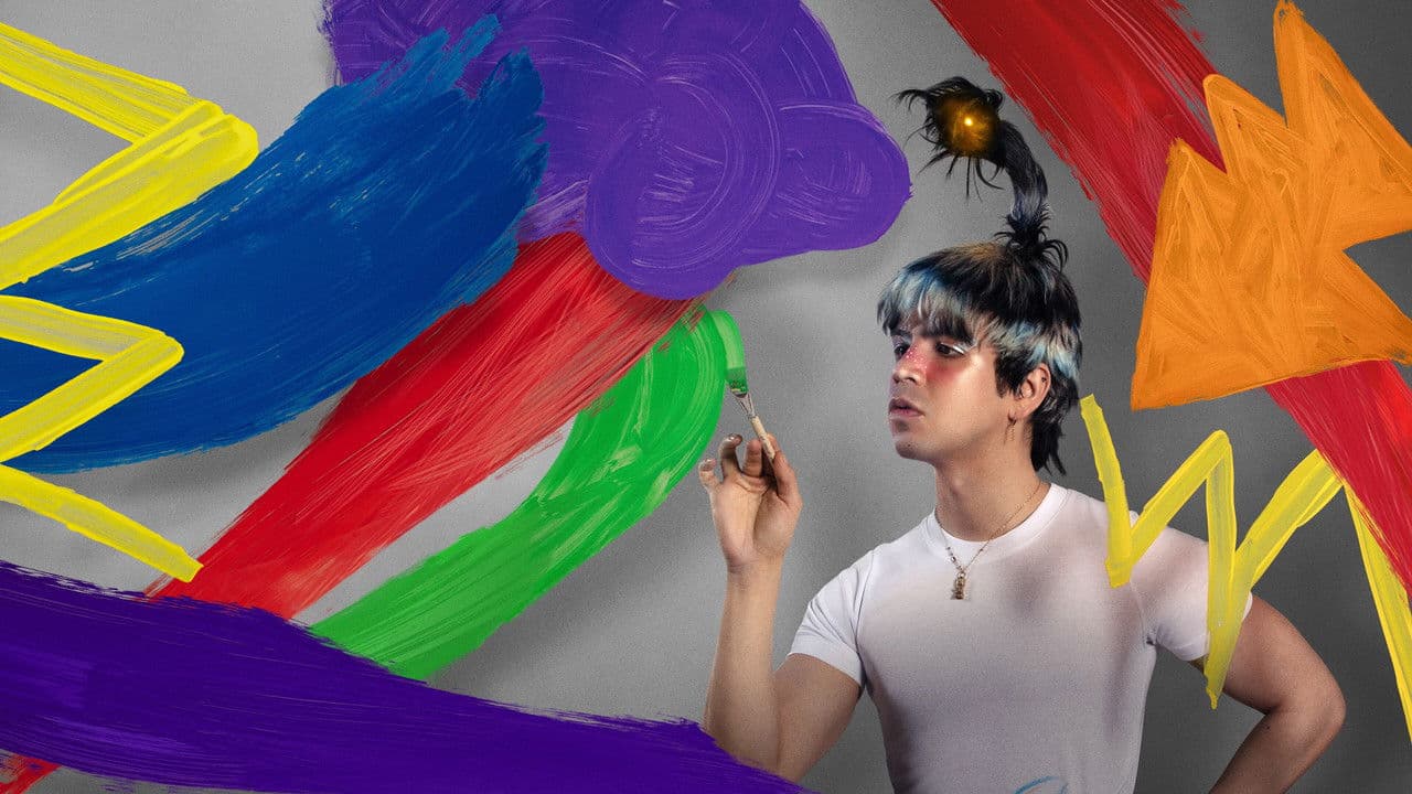 Teorias das Cores de Júlio Torres. Um Guia para Ver o Mundo