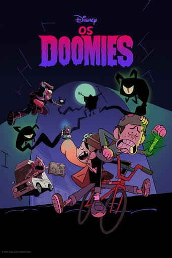 The Doomies