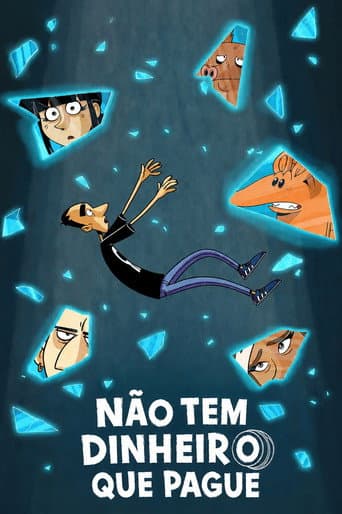 Por Tuta-e-Meia