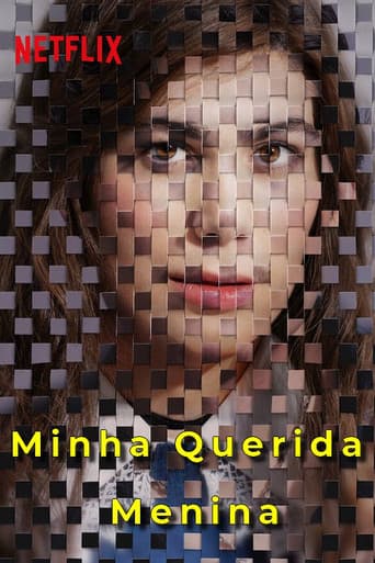 Minha Querida Señorita