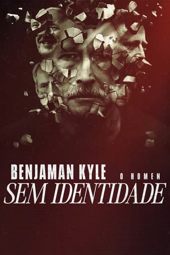 The Many Lives of Benjaman Kyle