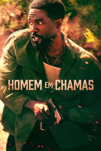 Homem em Fúria