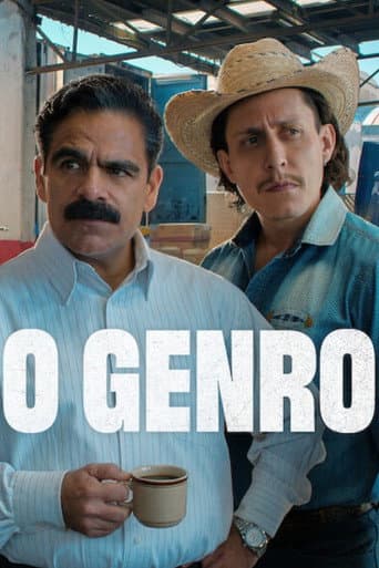 El yerno