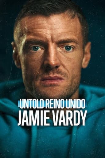 Jamie Vardy