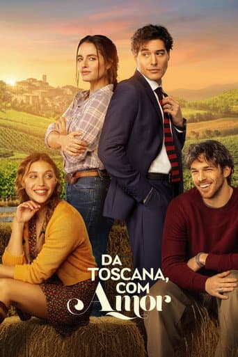 Non è un paese per single
