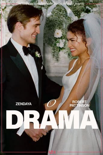 O Drama