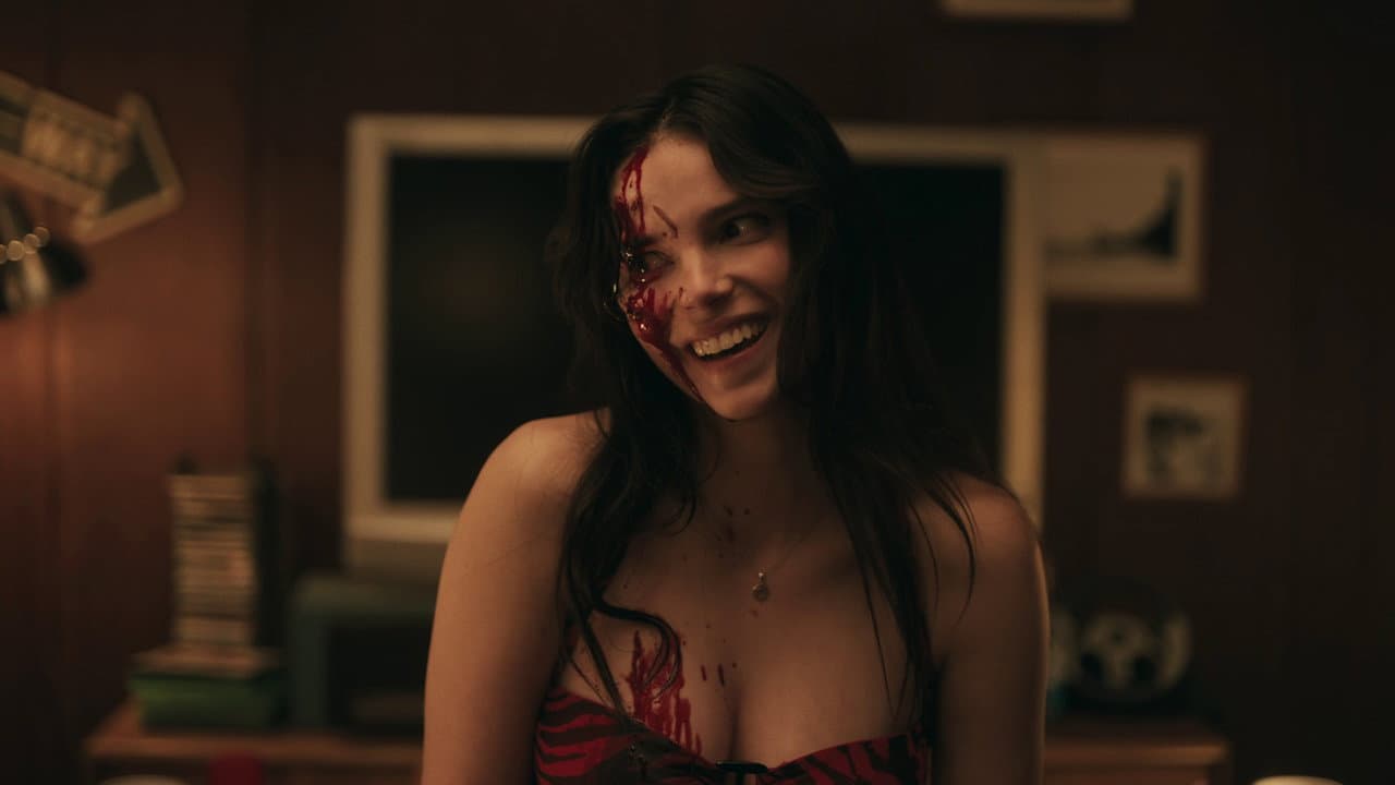 Obsession: A Felicidade é Relativa