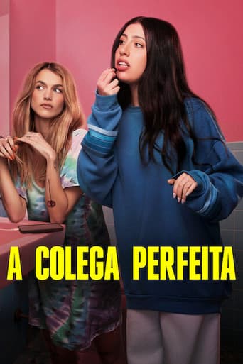 Colegas de Quarto