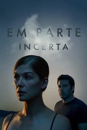 Em Parte Incerta