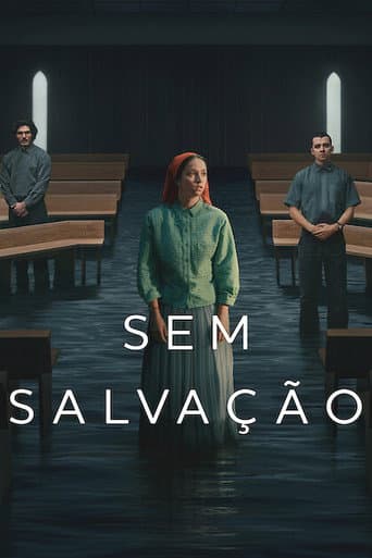 Os Não Eleitos