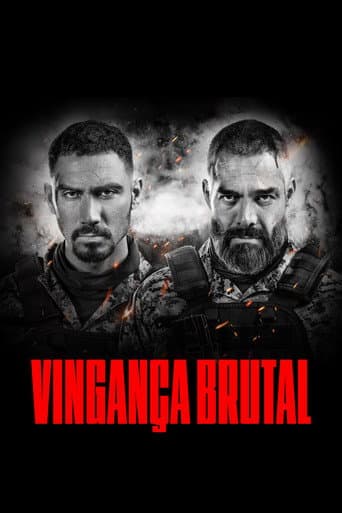 Venganza