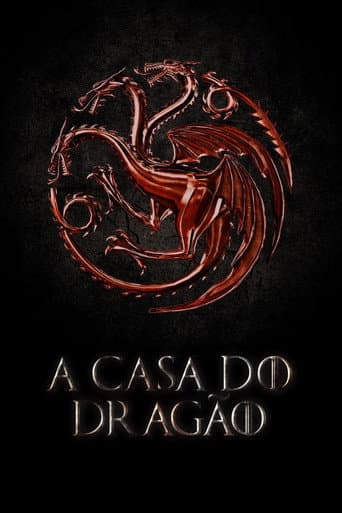 House of the Dragon