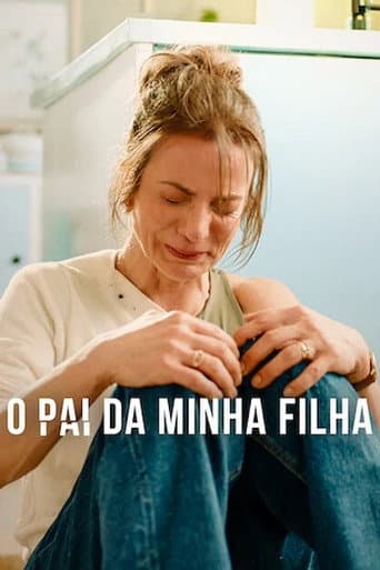 El otro padre