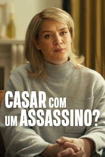 Devo Casar-me com um Assassino?