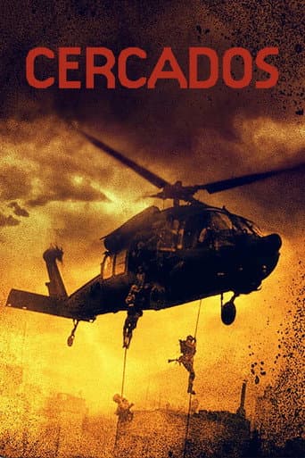 Cercados