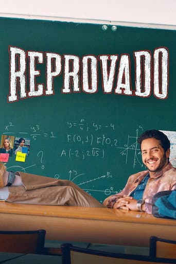 Chumbado