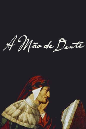 A Mão de Dante