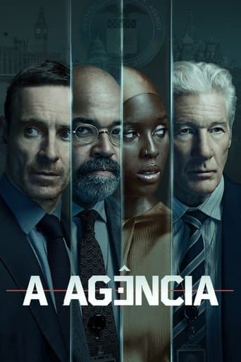 The Agency