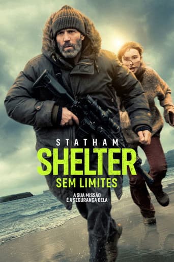 Shelter - Sem Limites