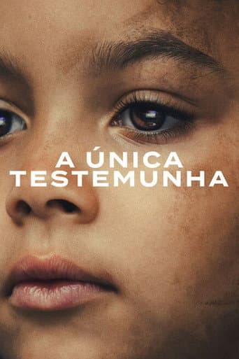 A Única Testemunha